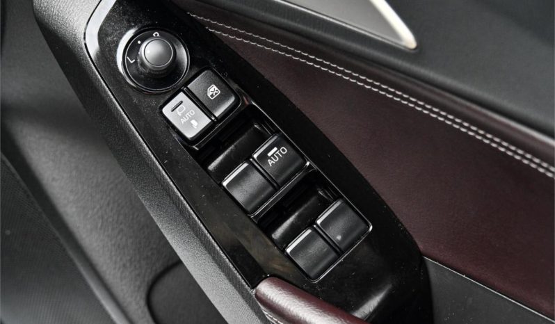 
								2018 Mazda 3 Touring 2.0L Auto Sedan full									