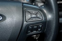 
										2017 Ford Ranger PX MkII XLS 3.2L 4×4 Double Cab full									