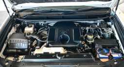 
										2018 Toyota LandCruiser Prado GXL 2.8L Diesel 4×4 full									