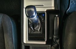 
										2018 Toyota LandCruiser Prado GXL 2.8L Diesel 4×4 full									