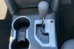 
										2017 Toyota Camry Atara S 2.5L Auto Sedan full									