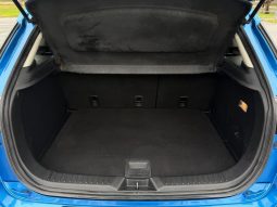 
										2019 Mazda CX-3 sTouring SKYACTIV-Drive FWD full									