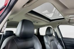 
										2018 Mazda CX-5 Akera 2.2L Turbo Diesel AWD full									
