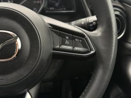 
										2019 Mazda CX-3 sTouring SKYACTIV-Drive FWD full									