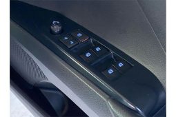 
										2019 Toyota Camry Ascent Sport Hybrid 2.5L full									