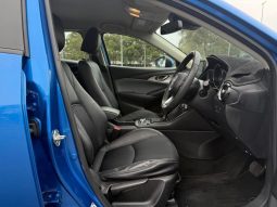 
										2019 Mazda CX-3 sTouring SKYACTIV-Drive FWD full									