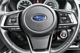 
										2020 Subaru Forester 2.5i Premium AWD full									