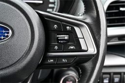 
										2020 Subaru Forester 2.5i Premium AWD full									