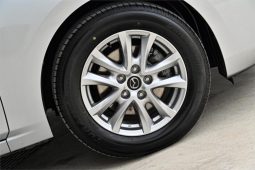 
										2018 Mazda 3 Touring 2.0L Auto Sedan full									