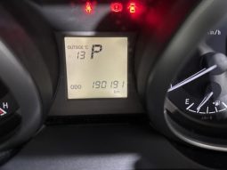 
										2015 Toyota LandCruiser Prado GX 3.0L full									