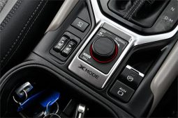 
										2020 Subaru Forester 2.5i Premium AWD full									