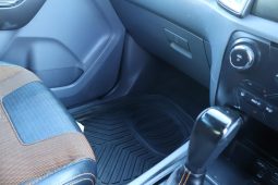 
										2016 Ford Ranger PX MkII Wildtrak 3.2L full									