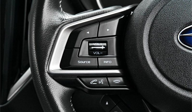 
								2020 Subaru Forester 2.5i Premium AWD full									