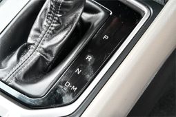 
										2020 Subaru Forester 2.5i Premium AWD full									