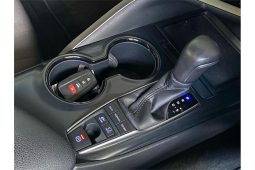
										2019 Toyota Camry Ascent Sport Hybrid 2.5L full									