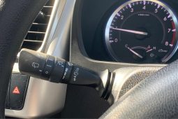 
										2016 Toyota Kluger GX 3.5L V6 2WD Auto full									
