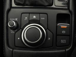 
										2019 Mazda CX-3 sTouring SKYACTIV-Drive FWD full									
