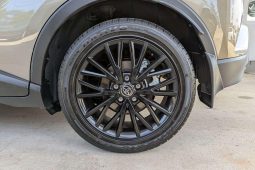 
										2020 Toyota C-HR Koba 1.8L Hybrid Auto full									