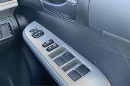 
										2017 Toyota Camry Atara S 2.5L Auto Sedan full									