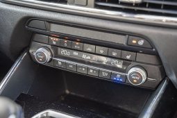 
										2019 Mazda CX-9 Azami AWD 2.5L Turbo full									