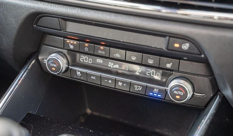 
								2019 Mazda CX-9 Azami AWD 2.5L Turbo full									