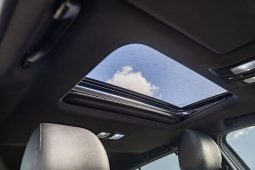 
										2019 Mazda CX-9 Azami AWD 2.5L Turbo full									