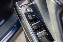 
										2019 Mazda CX-9 Azami AWD 2.5L Turbo full									