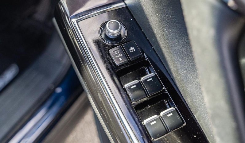 
								2019 Mazda CX-9 Azami AWD 2.5L Turbo full									