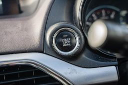 
										2019 Mazda CX-9 Azami AWD 2.5L Turbo full									