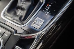 
										2019 Mazda CX-9 Azami AWD 2.5L Turbo full									