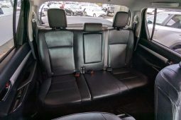 
										2018 Toyota Hilux SR5 2.8L Diesel 4×4 Auto full									