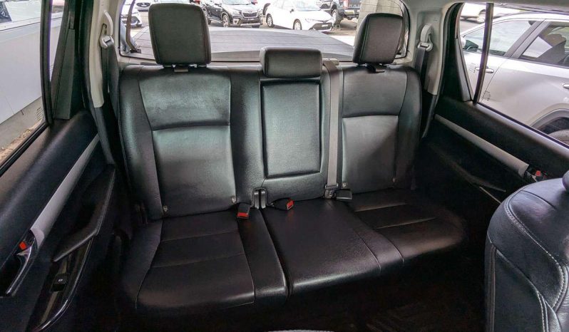 
								2018 Toyota Hilux SR5 2.8L Diesel 4×4 Auto full									