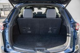 
										2019 Mazda CX-9 Azami AWD 2.5L Turbo full									