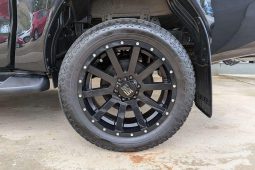 
										2018 Toyota Hilux SR5 2.8L Diesel 4×4 Auto full									