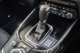 
										2019 Mazda CX-9 Azami AWD 2.5L Turbo full									