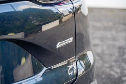 
										2019 Mazda CX-9 Azami AWD 2.5L Turbo full									