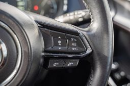 
										2019 Mazda CX-9 Azami AWD 2.5L Turbo full									