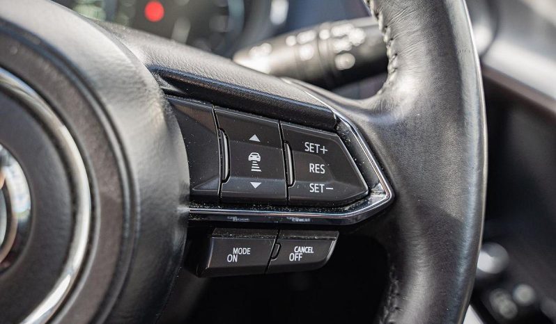 
								2019 Mazda CX-9 Azami AWD 2.5L Turbo full									