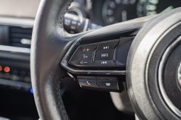 
										2019 Mazda CX-9 Azami AWD 2.5L Turbo full									