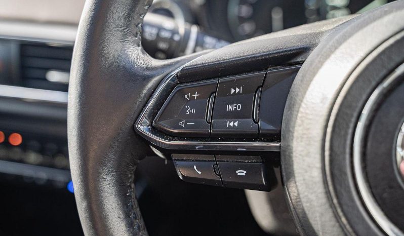 
								2019 Mazda CX-9 Azami AWD 2.5L Turbo full									
