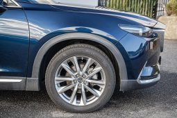 
										2019 Mazda CX-9 Azami AWD 2.5L Turbo full									