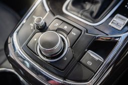 
										2019 Mazda CX-9 Azami AWD 2.5L Turbo full									